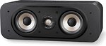 Фото Polk Audio S30e Black