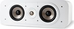 Фото Polk Audio S30e White