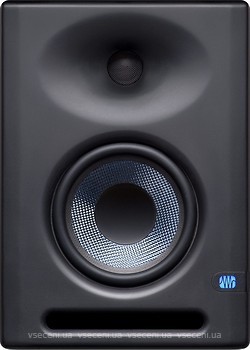 Фото PreSonus Eris E5 XT