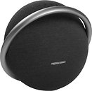 Фото Harman/Kardon Onyx Studio 7 Black (HKOS7BLK)