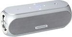 Фото Hopestar H19 Grey