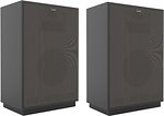 Фото Klipsch Cornwall IV Satin Black