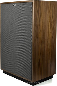 Фото Klipsch Cornwall IV American Walnut