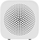 Фото Xiaomi Mi Portable Bluetooth Speaker White (XMYX07YM)