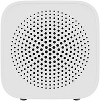 Фото Xiaomi Mi Portable Bluetooth Speaker White (XMYX07YM)