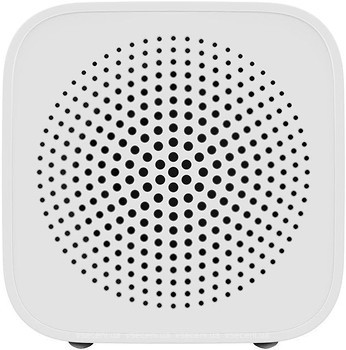 Фото Xiaomi Mi Portable Bluetooth Speaker White (XMYX07YM)