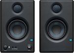 Фото PreSonus Eris E3.5 BT