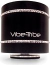 Фото Vibe-Tribe Troll 2.0 Black