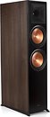 Фото Klipsch RP-8060FA Walnut