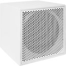 Фото Cornered Audio C15NC White