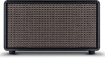 Фото Rombica Mysound Rock Black