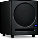 Фото Presonus Eris Sub 8