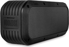 Фото Divoom Voombox-outdoor (3 Gen) Black