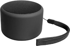 Фото Jedel Wave 119 Wireless Speaker Black