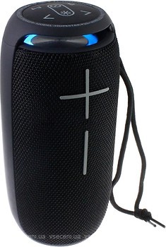Фото Hopestar P29 Black