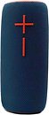 Фото Hopestar P29 Blue