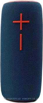 Фото Hopestar P29 Blue