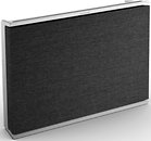 Фото Bang & Olufsen BeoSound Level Dark Grey