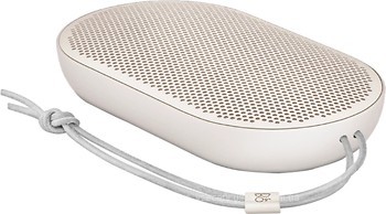 Фото Bang & Olufsen BeoPlay P2 Sand Stone