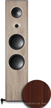 Фото T+A S 2200 CTL Walnut Dark