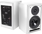 Фото Eltax Monitor III BT Phono Active White