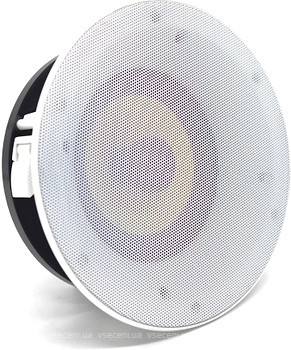 Фото Sky Sound FLC-755