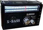 Фото Golon RX-381BT Black