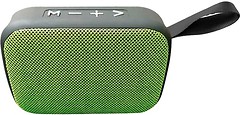 Фото Grunhelm GW-102-G Green