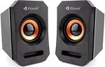 Фото Kisonli A-606 Black
