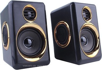 Фото Kisonli T-005 Black