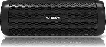 Фото Hopestar P4 Black