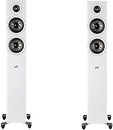 Фото Polk Audio Reserve R500 White