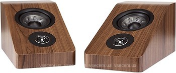 Фото Polk Audio Reserve R900 Walnut