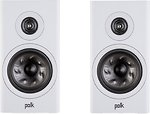 Колонки (акустика) Polk Audio