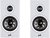 Фото Polk Audio Reserve R200 White