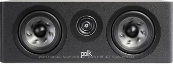 Фото Polk Audio Reserve R300 Black