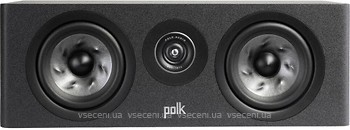 Фото Polk Audio Reserve R300 White