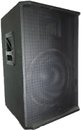 Фото Big SYX15P600W8ohm