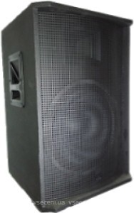 Фото Big SYX15P600W8ohm
