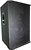 Фото Big SYX15P600W8ohm