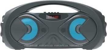 Фото Havit HV-SK823BT