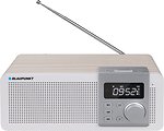 Фото Blaupunkt PP14BT