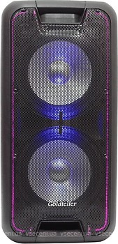 Фото Goldteller GT-6067