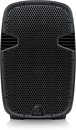 Фото Behringer PK115