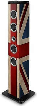 Фото Bigben Interactive UK Flag (TW7UKFLAG)