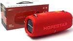 Фото Hopestar H50 Red