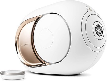 Фото Devialet Phantom I 108 DB Gold