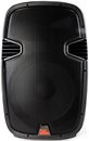 Фото 4all Audio LSP-12