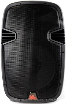 Фото 4all Audio LSP-12