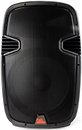 Фото 4all Audio LSP-15